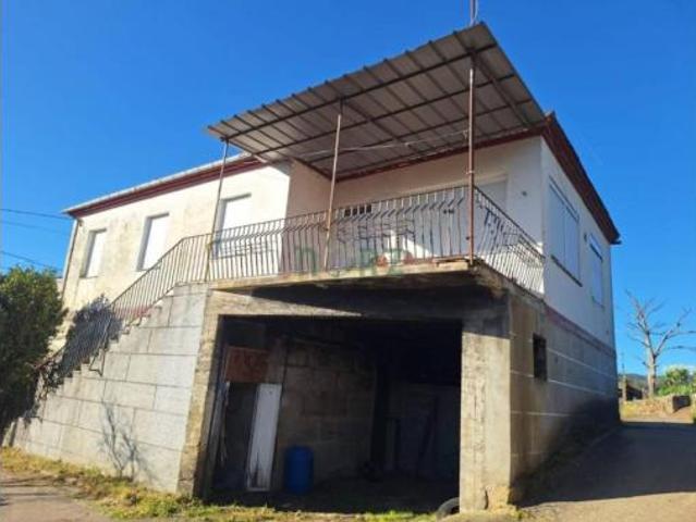 Casa Venta Ourense Capital, Ourense Capital