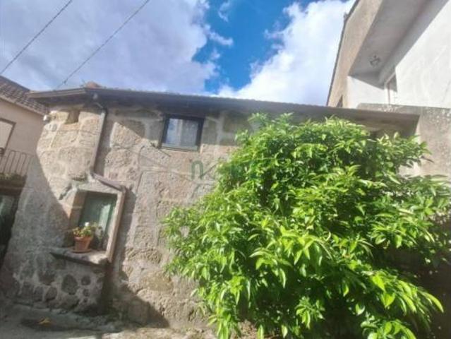 Casa Venta Ourense Capital, Ourense Capital