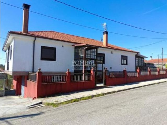 Casa Venta Ourense Capital, Ourense Capital