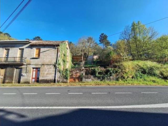 Casa Venta Ourense Capital, Ourense Capital