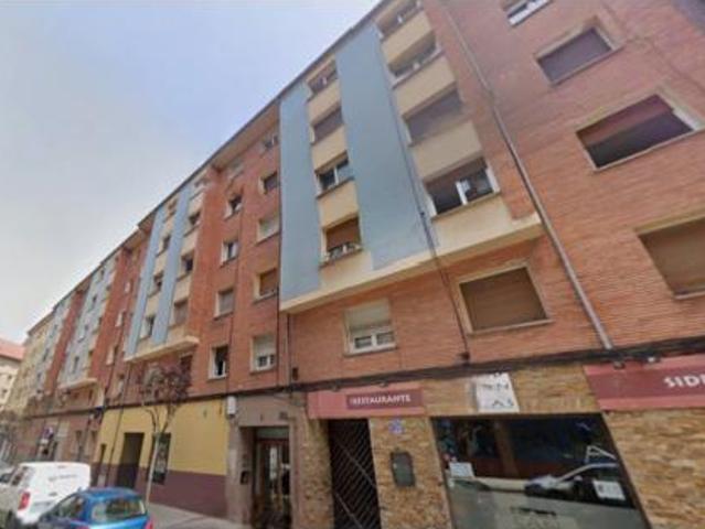Casa Venta Oviedo, Masip La Ería La Argañosa Parque del Oeste