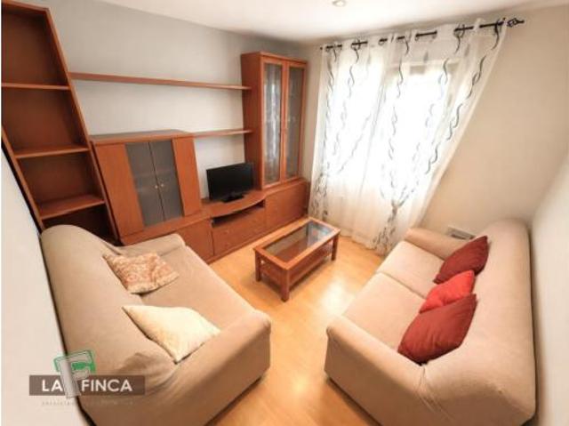 Casa Venta Oviedo, Nueva Huca