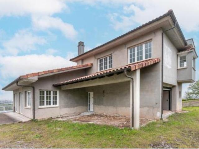 Casa Venta Oviedo, Oviedo