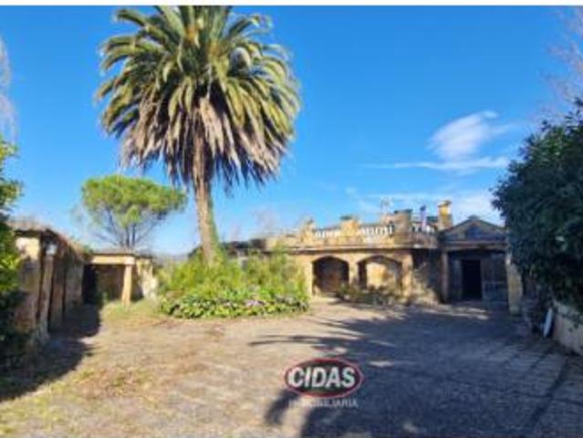 Casa Venta Oviedo, San Claudio Trubia Las Caldas