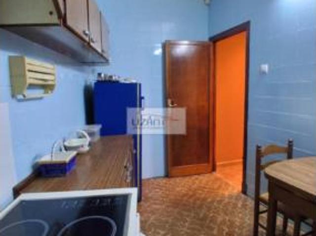 Casa Venta Oviedo, San Claudio Trubia Las Caldas