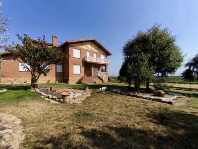 Casa Venta Oyón Oion, Oyón Oion