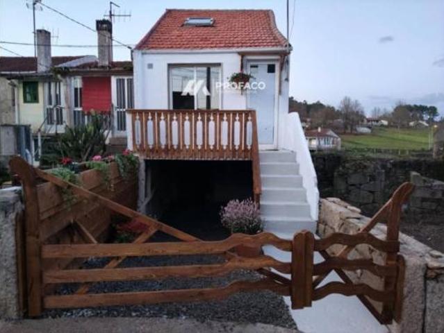 Casa Venta O Carballiño, A Veiga Ponte Veiga