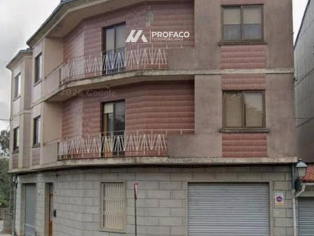 Casa Venta O Carballiño, O Carballiño