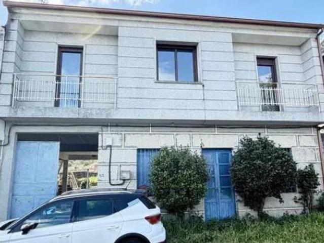 Casa Venta O Carballiño, O Carballiño