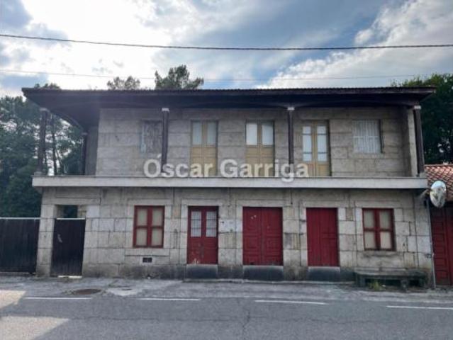 Casa Venta O Carballiño, O Carballiño