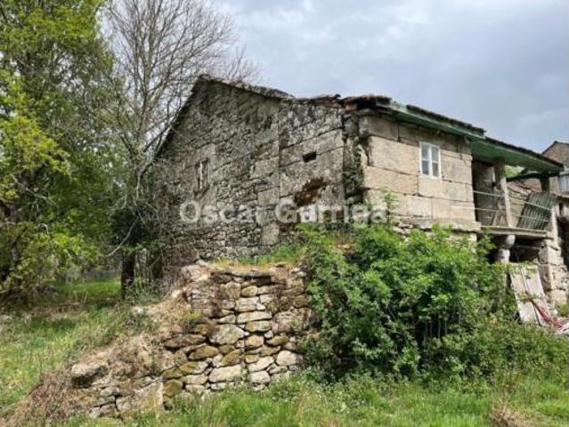 Casa Venta O Irixo, Corneda Irixo, O