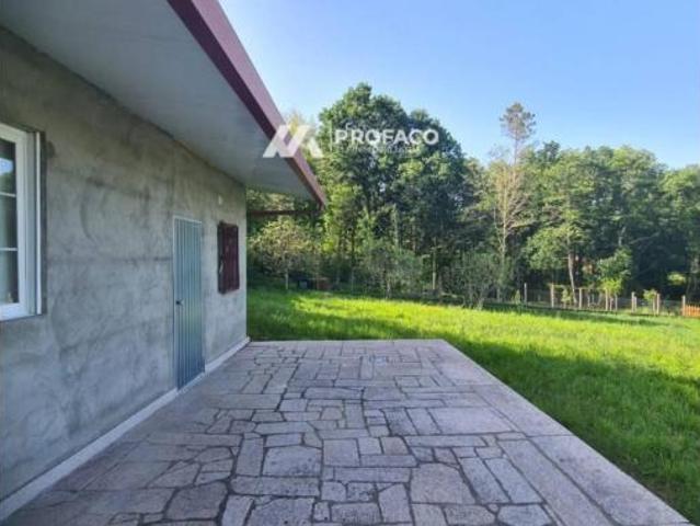 Casa Venta O Saviñao, O Saviñao