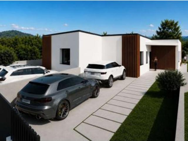 Casa Venta O Porriño, O Porriño
