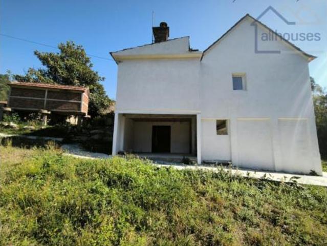 Casa Venta O Porriño, O Porriño