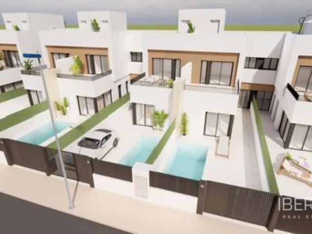 Casa Venta O Páramo, Ribas de Miño Santiago O Páramo