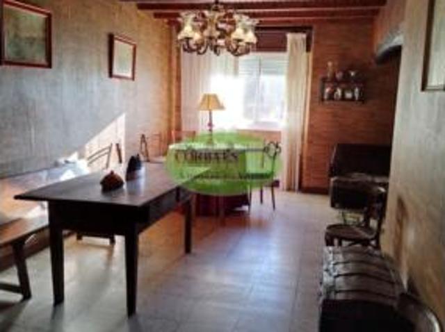 Casa Venta O Pereiro de Aguiar, A Lamela Pereiro de Aguiar