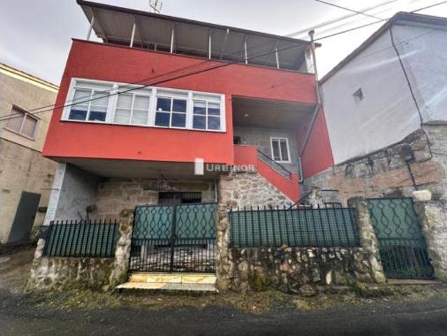 Casa Venta O Pereiro de Aguiar, Sabadelle