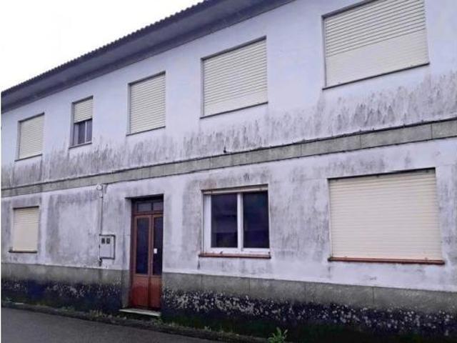 Casa Venta O Rosal, O Rosal