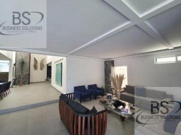 CASA VENTA O RENTA BALCONES DE JURIQUILLA QUERETARO