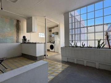 Casa VENTA ó RENTA en STA. TERE