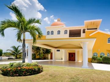 Casa Venta o Renta Fracc El Country Villahermosa