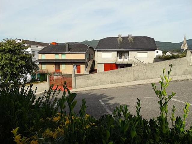 Casa Venta O Valadouro, O Valadouro Casco Urbano