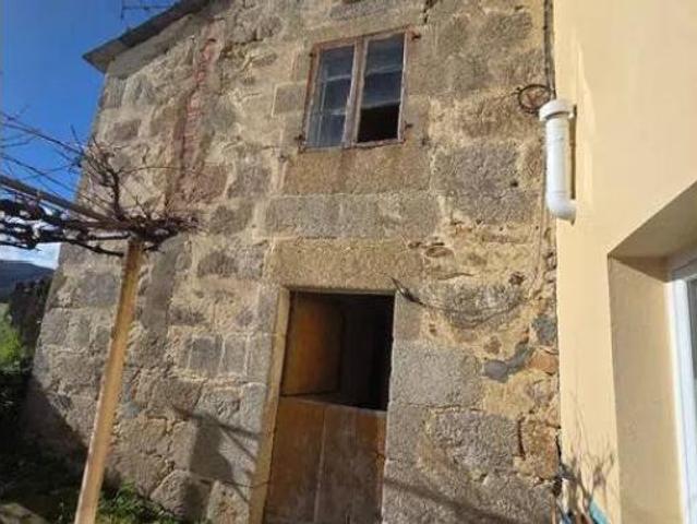 Casa Venta O Valadouro, Ferreira Santa Maria Valadouro, O