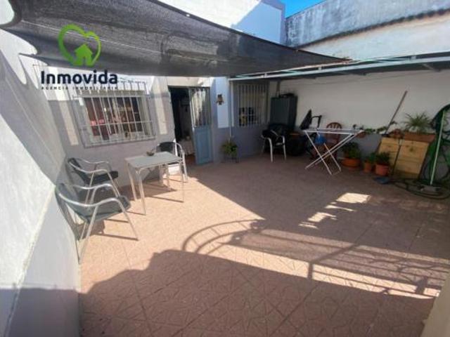 Casa Venta Obejo, Obejo