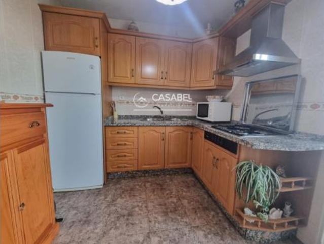 Casa Venta Obejo, Cerro Muriano