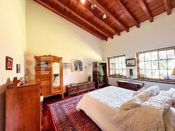 Casa venta obrajuelos apaseo el grande