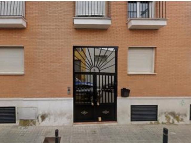 Casa Venta Ocaña, Ocaña