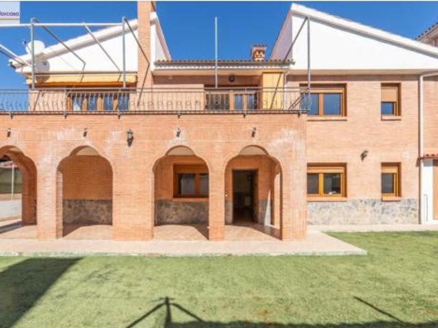 Casa Venta Ogíjares, Ogíjares