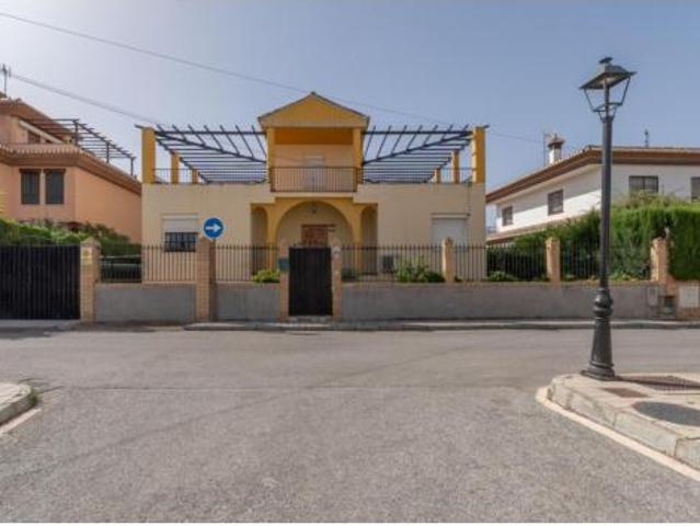 Casa Venta Ogíjares, Ogíjares