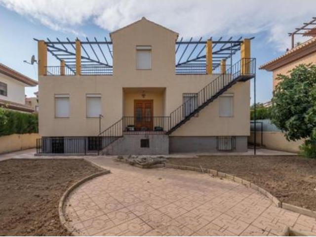Casa Venta Ogíjares, Ogíjares