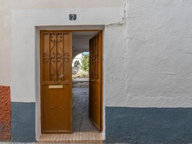 Casa Venta Ogíjares, Ogíjares