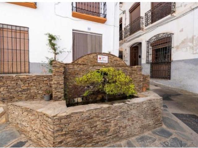 Casa Venta Ohanes, Ohanes