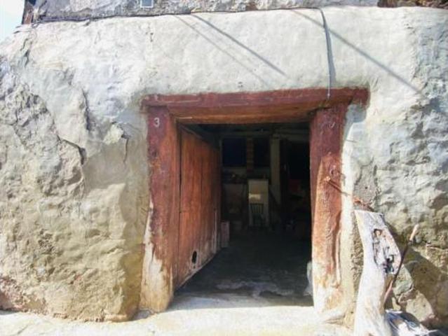 Casa Venta Ojacastro, Ojacastro