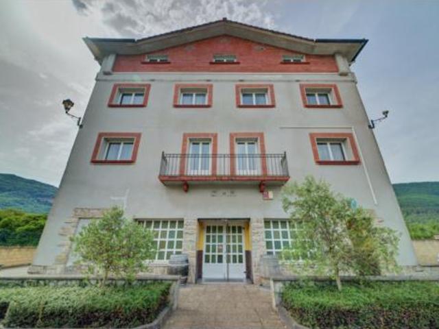 Casa Venta Olazagutía Olazti, Olazagutía Olazti