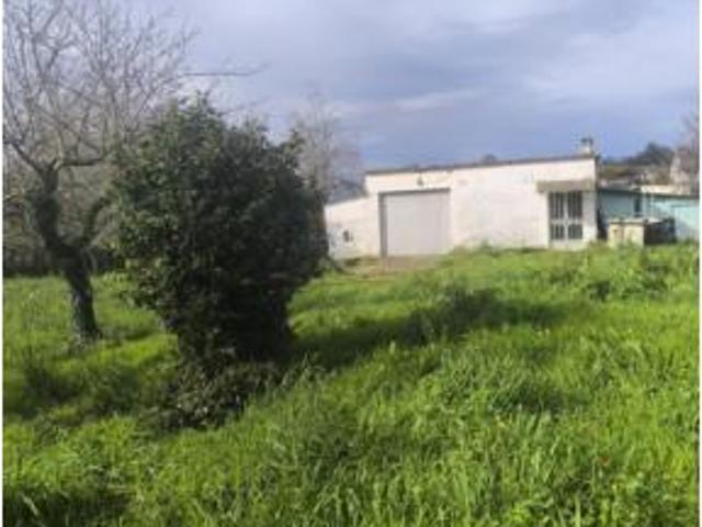 Casa Venta Oleiros, Iñás