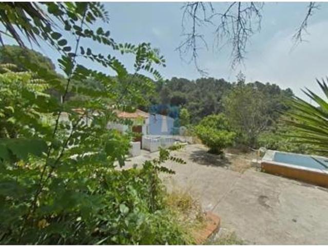 Casa Venta Olesa de Montserrat, Olesa de Montserrat