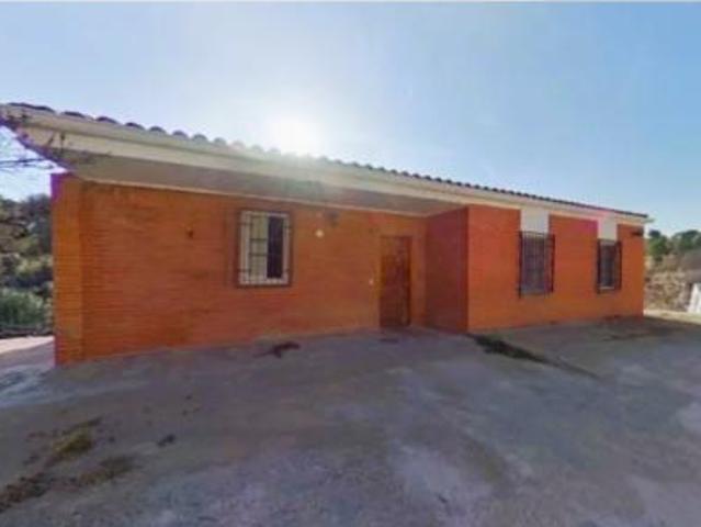 Casa Venta Olesa de Montserrat, Olesa de Montserrat