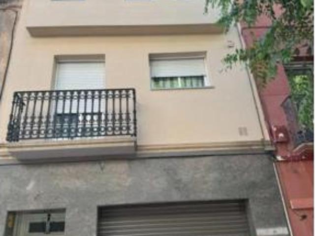 Casa Venta Olesa de Montserrat, Olesa de Montserrat
