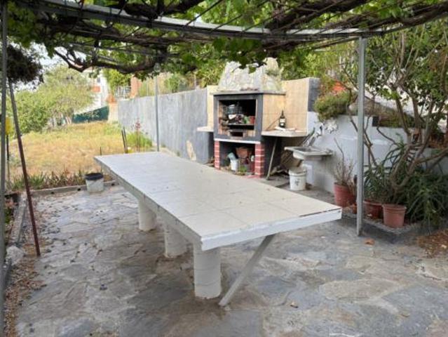 Casa Venta Olesa de Montserrat, Olesa de Montserrat