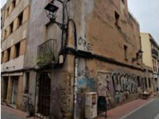 Casa Venta Olesa de Montserrat, Olesa de Montserrat