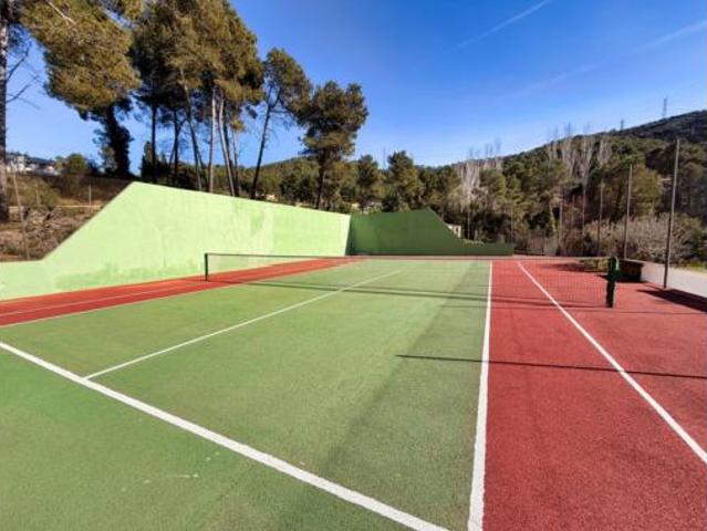 Casa Venta Olesa de Bonesvalls, Olesa de Bonesvalls