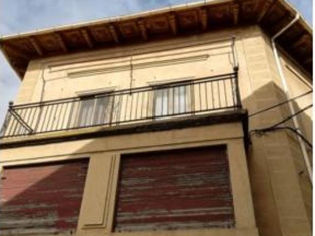 Casa Venta Olite Erriberri, Olite Erriberri