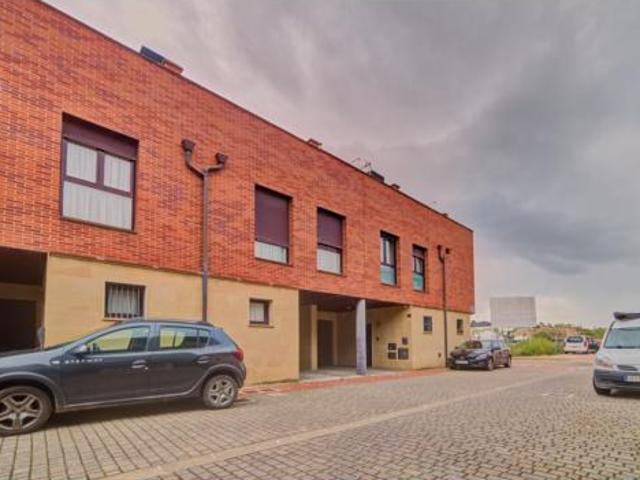Casa Venta Olite Erriberri, Olite Erriberri