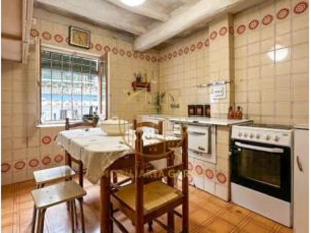Casa Venta Olite Erriberri, Olite Erriberri