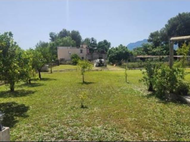 Casa Venta Oliva, Oliva Nova