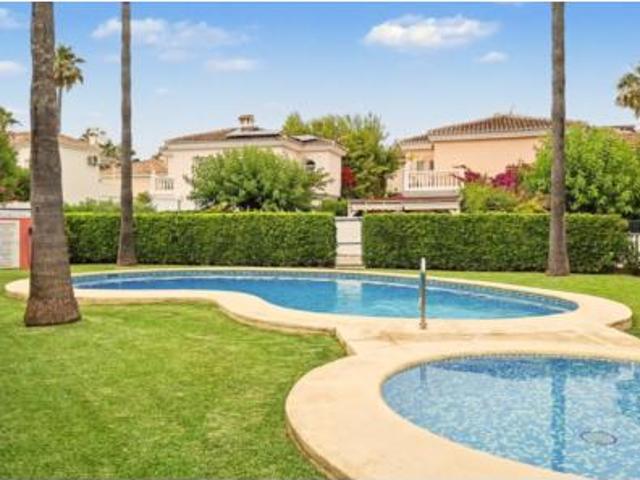 Casa Venta Oliva, Oliva Nova